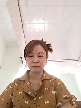 Sexy-ladyboobs20 online show from January 22, 2025, 9:13 am