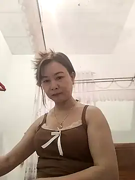 Sexy-ladyboobs20 online show from January 20, 2025, 11:10 pm
