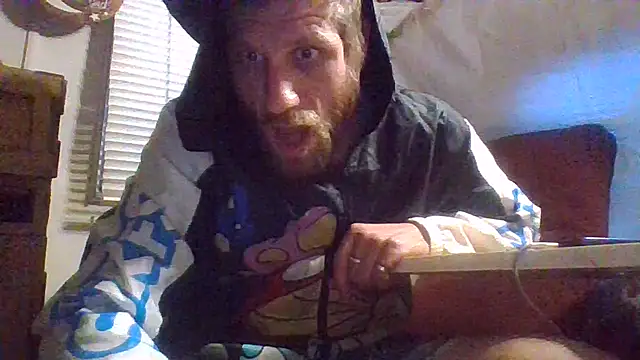 Snapshot of terry2big4u24 chatting on December 31, 2024, 11:28 pm terry2big4u24 online show from December 31, 2024, 11:28 pm