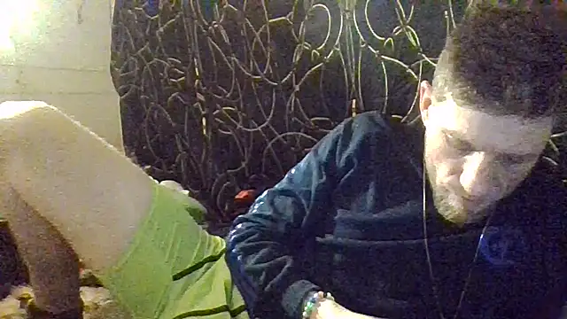 Snapshot of terry2big4u24 chatting on January 23, 2025, 5:13 am terry2big4u24 online show from January 23, 2025, 5:13 am