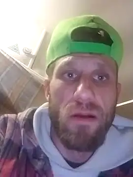 Snapshot of terry2big4u24 chatting on February 12, 2025, 10:56 am terry2big4u24 online show from February 12, 2025, 10:56 am