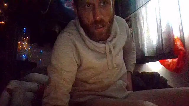 Snapshot of terry2big4u24 chatting on March 15, 2025, 4:10 pm terry2big4u24 online show from March 15, 2025, 4:10 pm