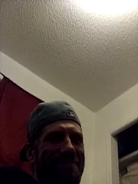 Snapshot of terry2big4u24 chatting on October 2, 2025, 5:44 am terry2big4u24 online show from October 2, 2025, 5:44 am