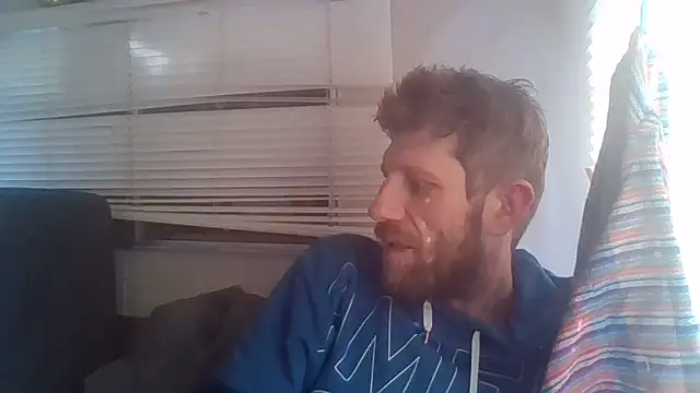 Snapshot of terry2big4u24 chatting on February 25, 2025, 6:01 pm terry2big4u24 online show from February 25, 2025, 6:01 pm