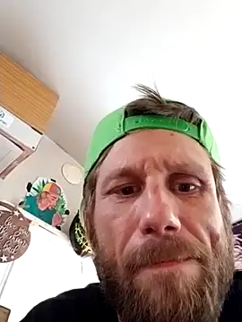 Snapshot of terry2big4u24 chatting on January 7, 2025, 6:56 pm terry2big4u24 online show from January 7, 2025, 6:56 pm