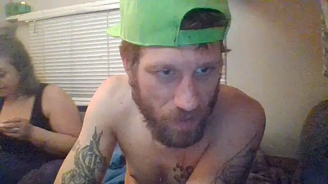 Snapshot of terry2big4u24 chatting on January 14, 2025, 8:41 am terry2big4u24 online show from January 14, 2025, 8:41 am