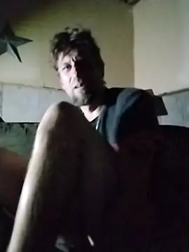 Snapshot of terry2big4u24 chatting on October 30, 2025, 11:19 am terry2big4u24 online show from October 30, 2025, 11:19 am