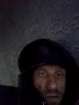 Snapshot of terry2big4u24 chatting on September 30, 2025, 2:45 pm terry2big4u24 online show from September 30, 2025, 2:45 pm