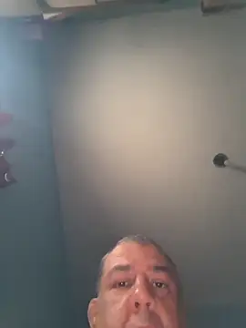 Carlossantos07 online show from June 5, 2026, 4:56 pm