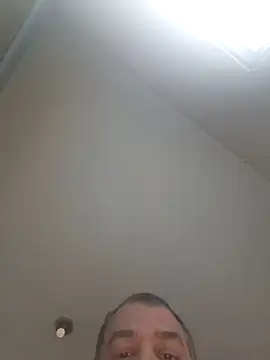 Carlossantos07 online show from June 21, 2026, 6:36 pm