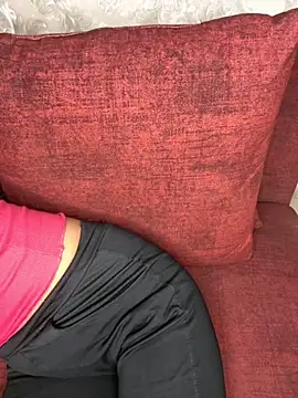 sexy shivi online show from October 8, 2025, 7:14 pm