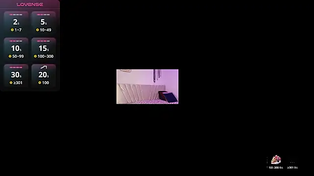  exoticcouple69  online show from March 2, 2026, 7:10 pm