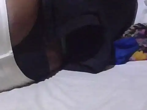 Bootiq online show from December 2, 2025, 10:00 pm