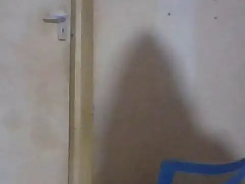 Bootiq online show from November 26, 2025, 11:49 pm