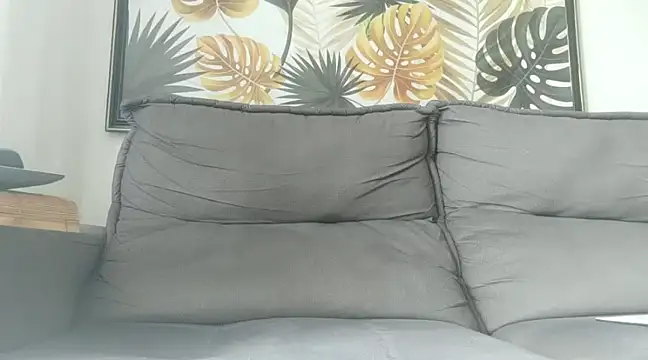 Snapshot of HornyBeachBoyBR chatting on February 6, 2025, 1:43 pm HornyBeachBoyBR online show from February 6, 2025, 1:43 pm