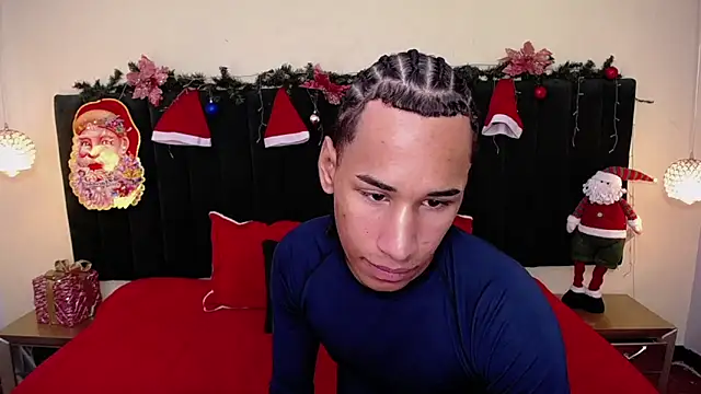 Snapshot of soft_attraction chatting on December 18, 2025, 7:50 pm soft attraction online show from December 18, 2025, 7:50 pm