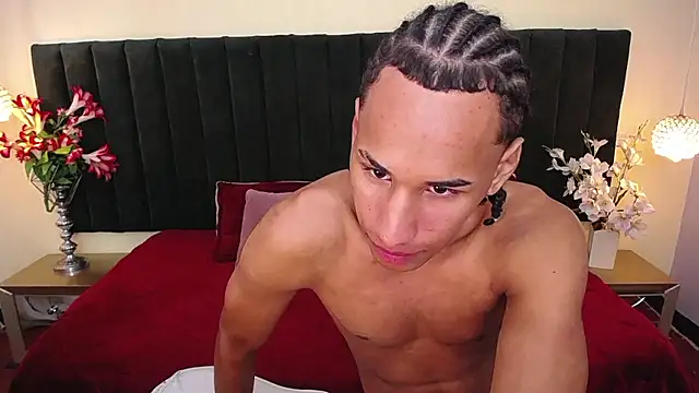 Snapshot of soft_attraction chatting on January 12, 2026, 8:25 pm soft attraction online show from January 12, 2026, 8:25 pm