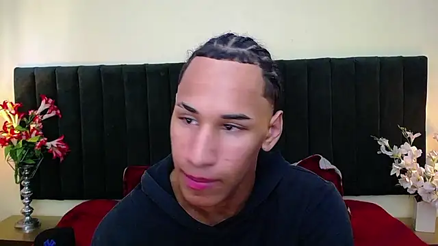 Snapshot of soft_attraction chatting on January 9, 2026, 8:16 pm soft attraction online show from January 9, 2026, 8:16 pm