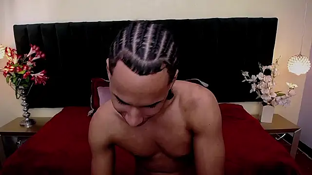 Snapshot of soft_attraction chatting on January 7, 2026, 7:41 pm soft attraction online show from January 7, 2026, 7:41 pm