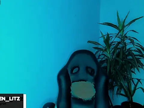 litz81 online show from April 6, 2026, 3:24 pm