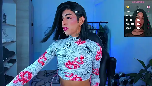 litz81 online show from February 12, 2026, 3:56 pm