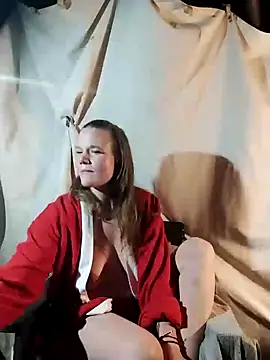 Snapshot of Milfen_7 chatting on December 3, 2024, 8:33 pm Milfen 7 online show from December 3, 2024, 8:33 pm