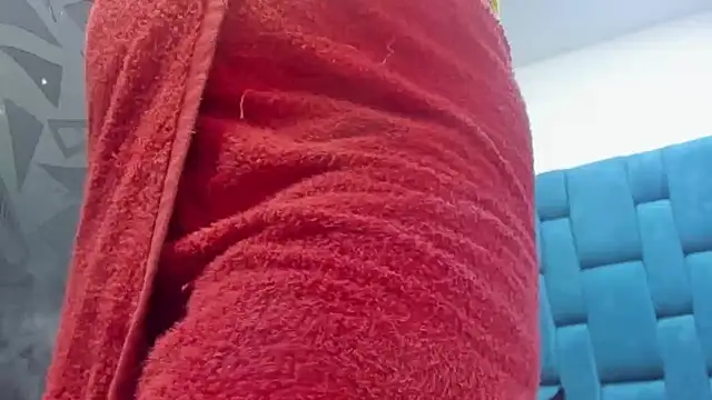 Snapshot of dirtygirl_hot chatting on February 21, 2026, 7:05 pm dirtygirl hot online show from February 21, 2026, 7:05 pm