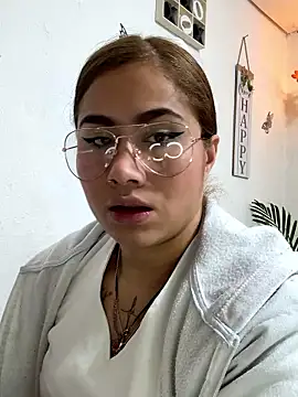 Sweet  Nurse1 online show from January 15, 2026, 7:06 pm