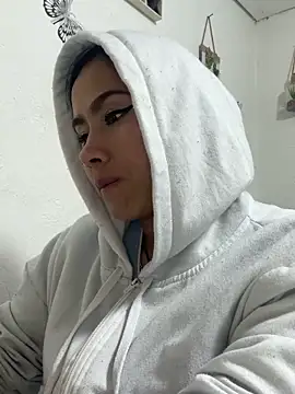 Sweet  Nurse1 online show from October 17, 2025, 1:42 am