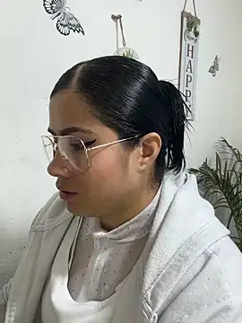 Sweet  Nurse1 online show from November 12, 2025, 6:56 pm