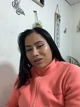 Sweet  Nurse1 online show from October 10, 2025, 3:29 am