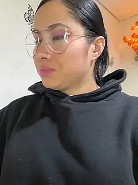 Sweet  Nurse1 online show from March 29, 2026, 3:13 pm