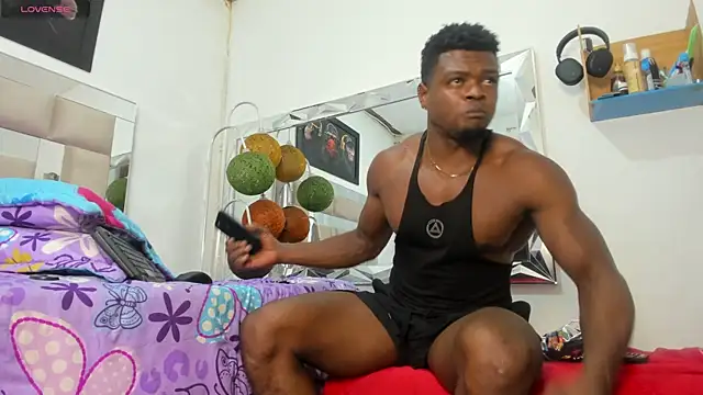 jadenf1 online show from October 30, 2025, 1:59 am