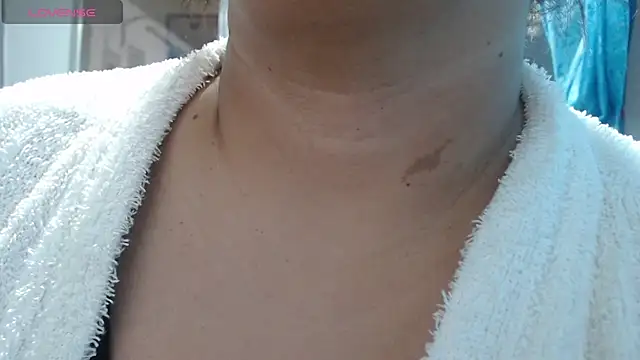 Snapshot of mia_donatto369 chatting on October 30, 2025, 9:55 pm mia donatto369 online show from October 30, 2025, 9:55 pm