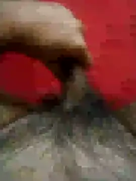 ekimeskim1 online show from December 26, 2024, 6:22 pm