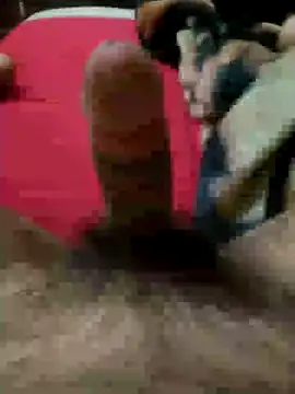 ekimeskim1 online show from January 13, 2025, 10:13 pm