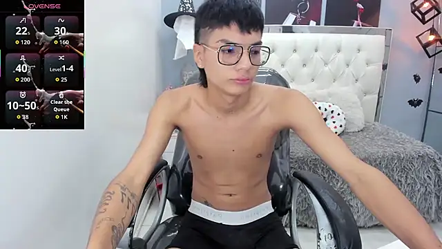 Snapshot of Noha_scott chatting on November 12, 2025, 11:41 pm Noha scott online show from November 12, 2025, 11:41 pm