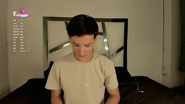 Snapshot of jey_7m chatting on September 19, 2025, 12:14 am jey 7m online show from September 19, 2025, 12:14 am