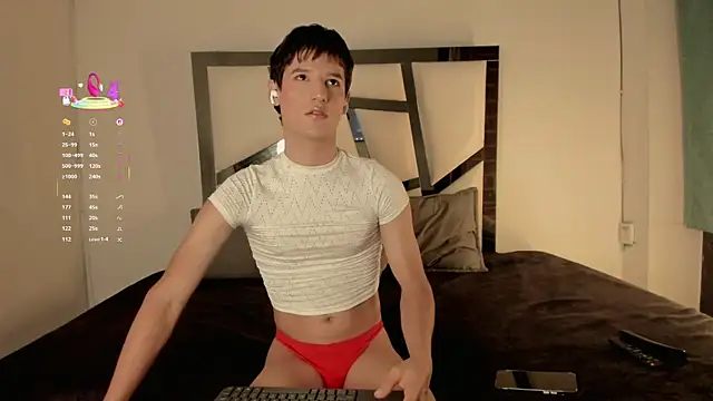 Snapshot of jey_7m chatting on November 4, 2025, 3:10 am jey 7m online show from November 4, 2025, 3:10 am