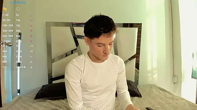 Snapshot of jey_7m chatting on September 10, 2025, 12:04 pm jey 7m online show from September 10, 2025, 12:04 pm