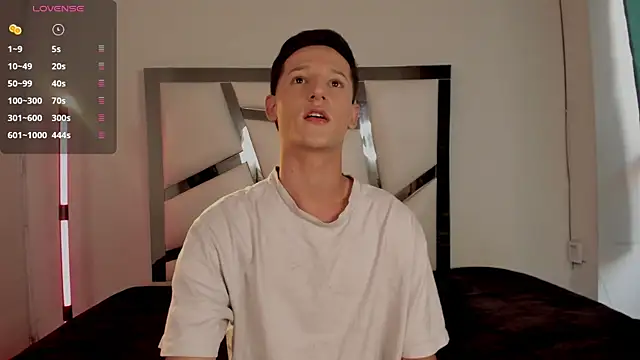 Snapshot of jey_7m chatting on January 22, 2025, 10:15 pm jey 7m online show from January 22, 2025, 10:15 pm