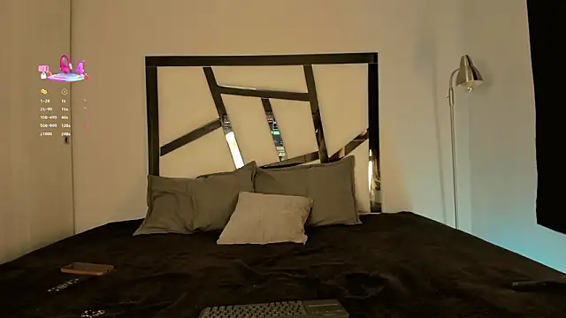 jey 7m online show from January 14, 2026, 5:22 am