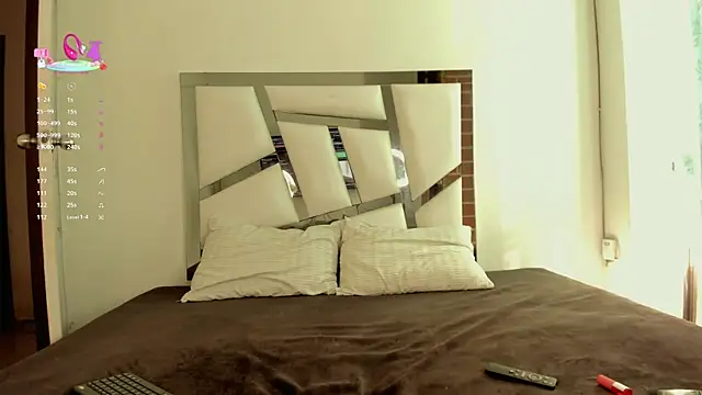 Snapshot of jey_7m chatting on September 24, 2025, 12:11 pm jey 7m online show from September 24, 2025, 12:11 pm