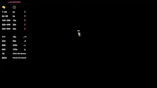 Snapshot of jey_7m chatting on March 7, 2025, 3:40 am jey 7m online show from March 7, 2025, 3:40 am