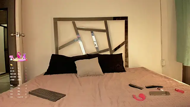 Snapshot of jey_7m chatting on October 27, 2025, 8:15 am jey 7m online show from October 27, 2025, 8:15 am