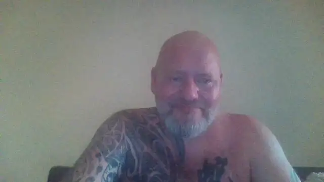 Trine Jaimesson online show from October 3, 2025, 8:16 am