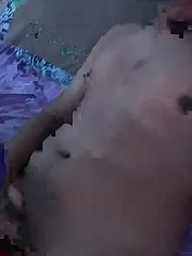 Kinnopo online show from February 10, 2026, 12:15 pm