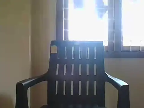 Snapshot of nbolla1 chatting on November 1, 2025, 6:08 am nbolla1 online show from November 1, 2025, 6:08 am