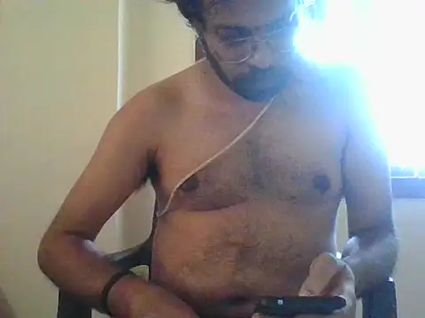 Snapshot of nbolla1 chatting on October 16, 2025, 8:22 am nbolla1 online show from October 16, 2025, 8:22 am