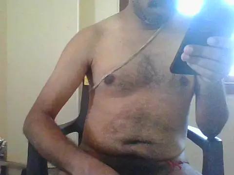 Snapshot of nbolla1 chatting on June 15, 2026, 3:51 am nbolla1 online show from June 15, 2026, 3:51 am